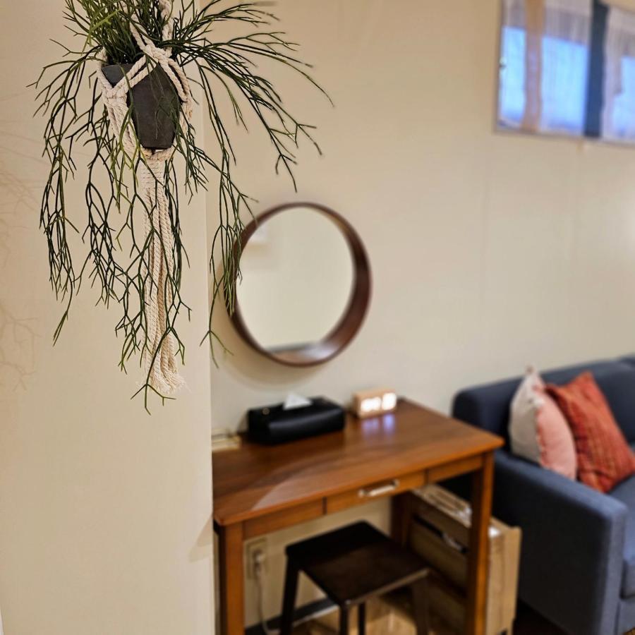 Apartamento Supiahouse