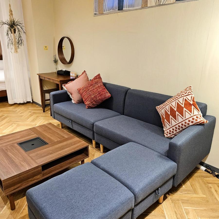 Apartamento Supiahouse