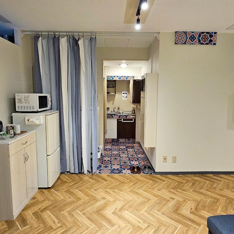 Supiahouse Apartamento