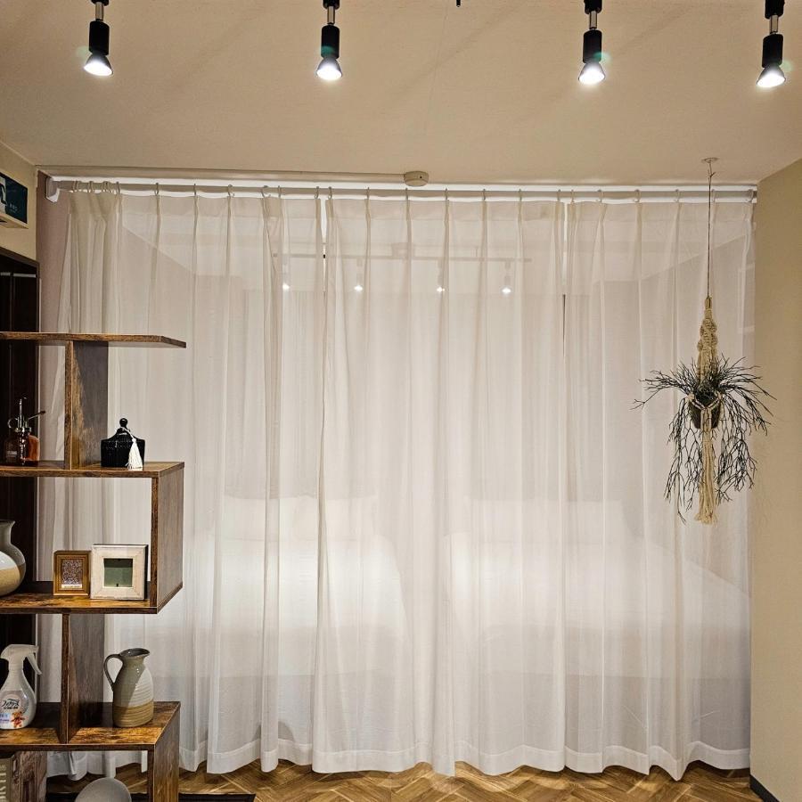 Supiahouse Apartamento Tokio