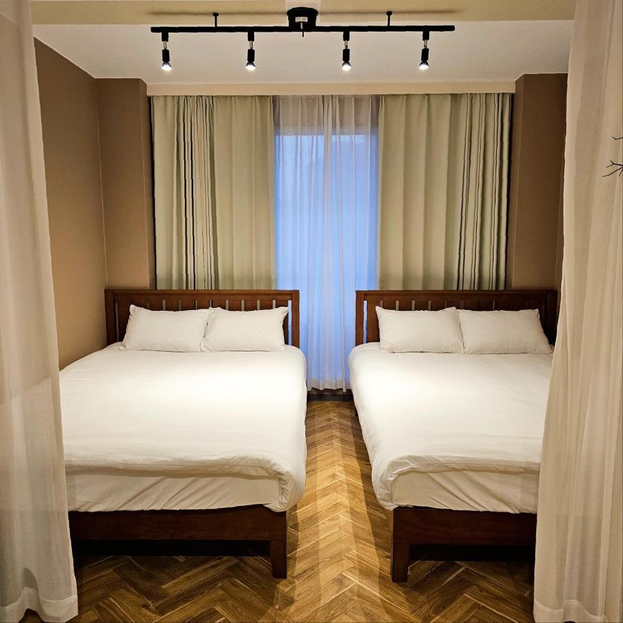 Apartamento Supiahouse *