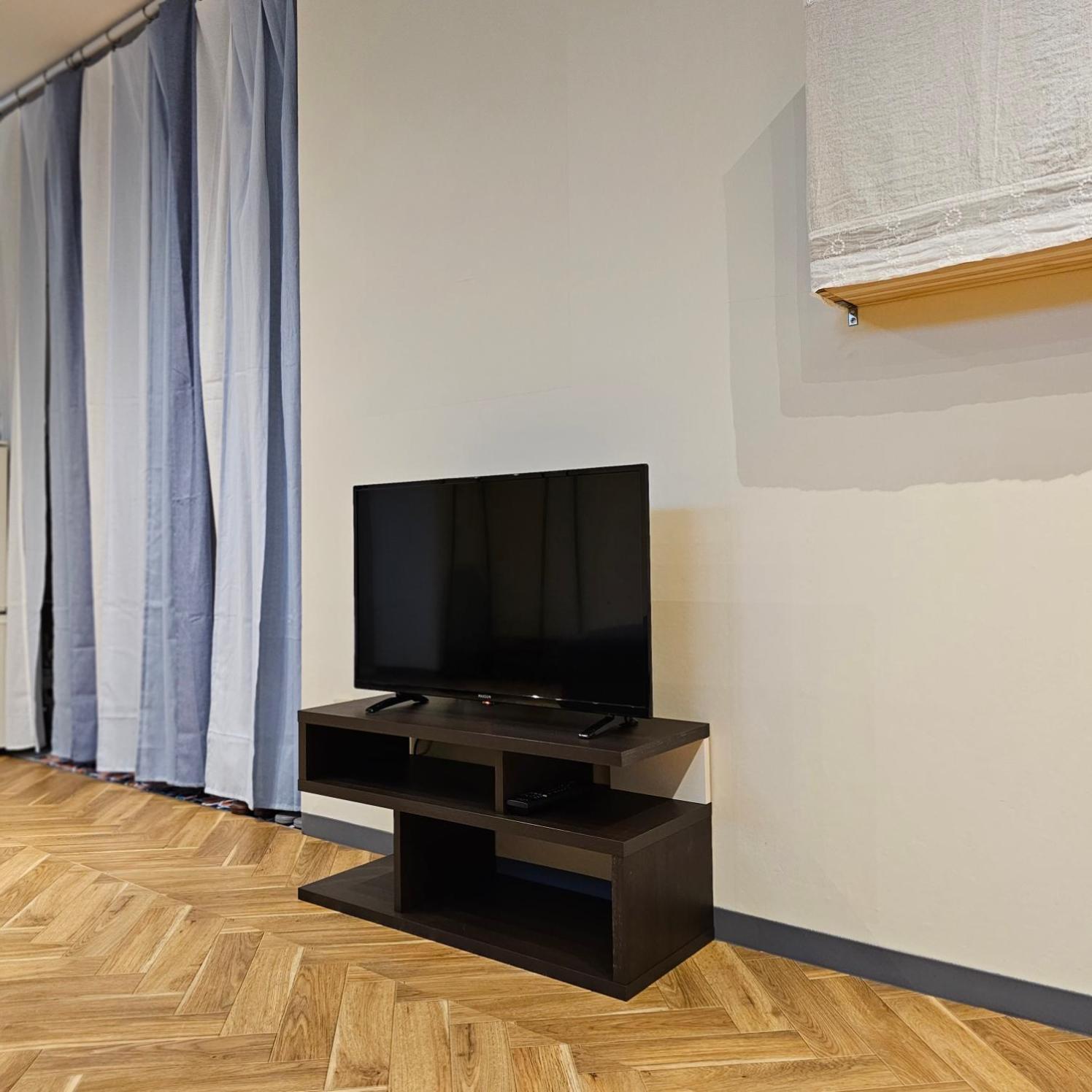 Apartamento Supiahouse Tokio