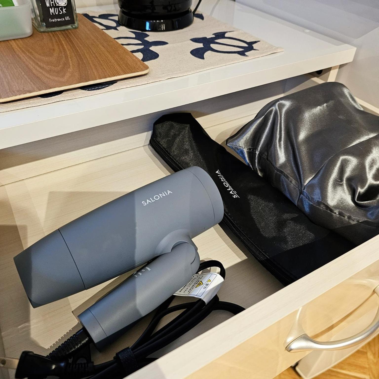 Apartamento Supiahouse *